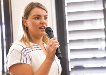 Tourism Ireland Sydney Events 2023