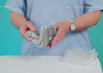 ConfidenceClub Products How-To Videos