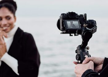 Understanding Copyright and Our Use of Footage: What Clients Need to Know