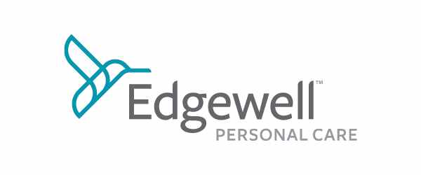 Client logo 10