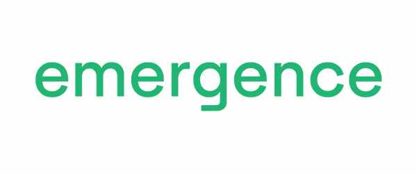 Client logo
