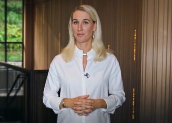 Presentation Mastery – Brand Video Production