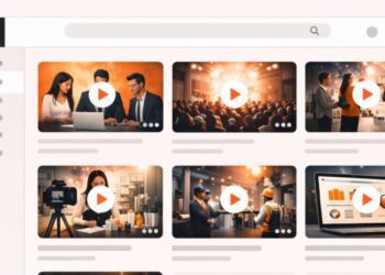 Video Thumbnails: A Simple Guide