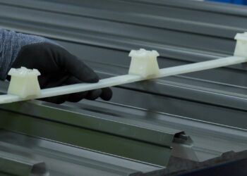 Product Launch & Installation Video Production