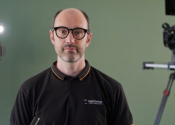 From First Enquiry to Final Delivery: How Our Video Production Process Works